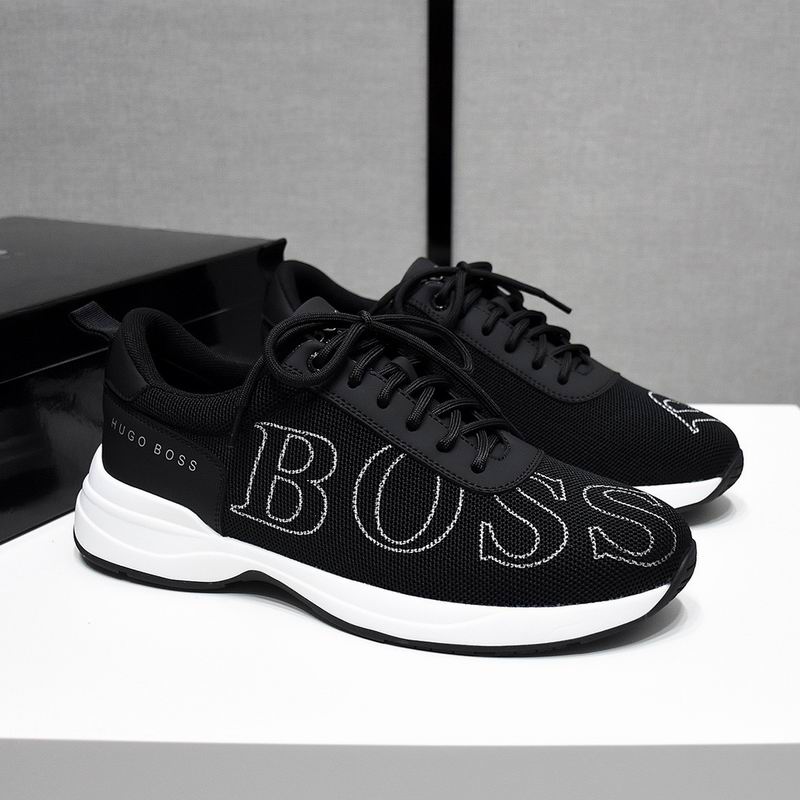 Boss sz38-44 mnw0513 (1)